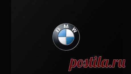 BMW i9: сюрпризы на 100-летие!
