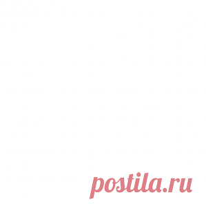 Королевский грушевый пирог