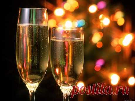 Отдыхайте с нами – New year holidays ,new year holidays,Romantic New year, www.polclub.ru - call, waiting for Your calls!!