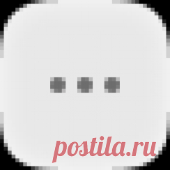 Одноклассники