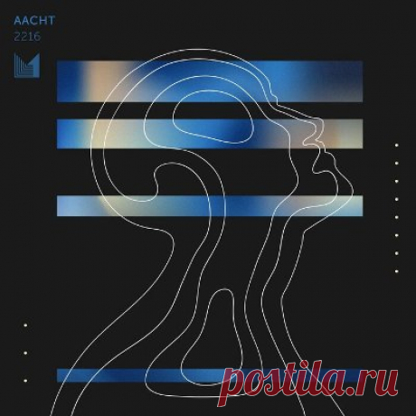 Aacht – 2216 - FLAC Music
