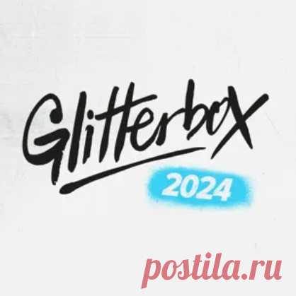 Defected Glitterbox March 2024 free download mp3 music 320kbps