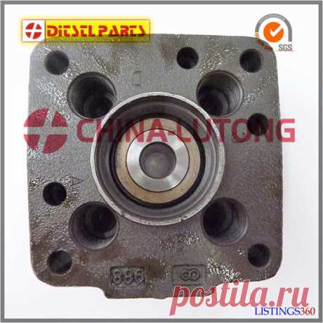 Head rotor injection pump rebuild wholesale price | Huambo,...