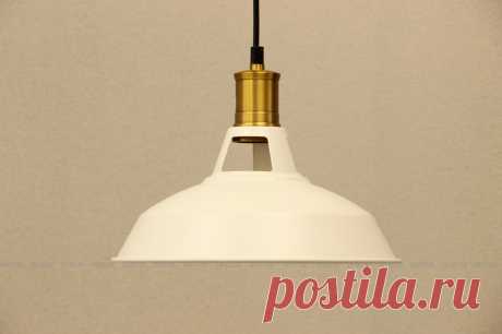 Купить качественные светильники со скидкой оптом в онлайн-магазине Ухта
https://ensvet.ru/catalog/odnolampovye-lyustry