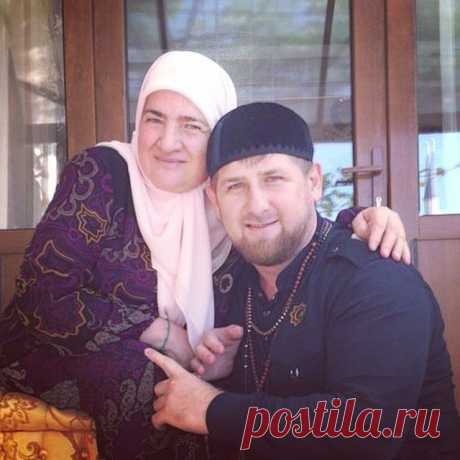 Рамзан Кадыров заявил об оказании помощи восточным регионам Украины на $7,5  .