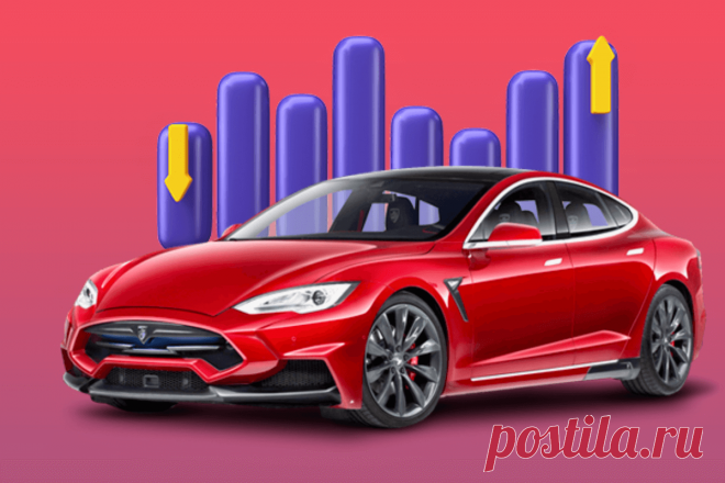 🔥 Акции Tesla падают на 5% после неудачного отчета о поставках в первом квартале
👉 Читать далее по ссылке: https://lindeal.com/news/2024040305-akcii-tesla-padayut-na-5-posle-neudachnogo-otcheta-o-postavkakh-v-pervom-kvartale