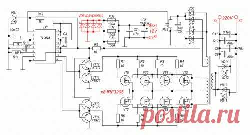 32326-preobrazovatel-napryazheniya-12v-220v-chistyy-sinusoida-svoimi-rukami.jpg (500×270)