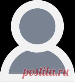 Домашний вино завод