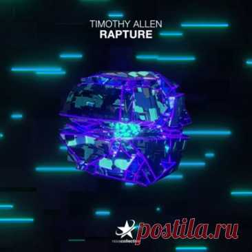 Timothy Allen - Rapture - FLAC Music