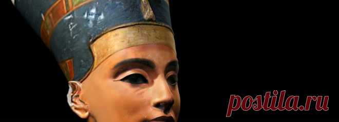 Секрет омоложения египтян: Желатиновый бальзам за 7 дней превратит в Нефертити | Волковыск.BY