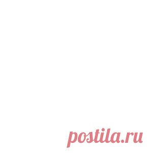 🥇 Создание сайта Кишинев на заказ от 249 Евро, купить сайт под ключ в Молдове