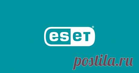 ESET | Активация лицензии Активация лицензии для Антивирусных решений ESET NOD32 для дома при помощи регистрационного кода.