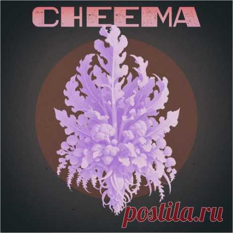 Cheema (IT) - Daunia Disko [Connaisseur Recordings]