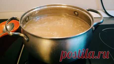Суп с сайрой: быстро, дёшево и вкусно (используем консервы) | Ксюша-Печенюша | Яндекс Дзен