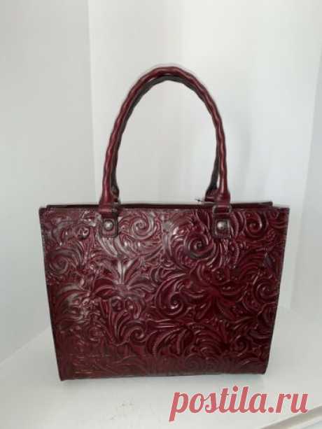 NWT Patricia Nash Zancona Tote/Handbag | eBay