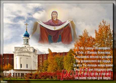 вязание необыкновенно красивое.