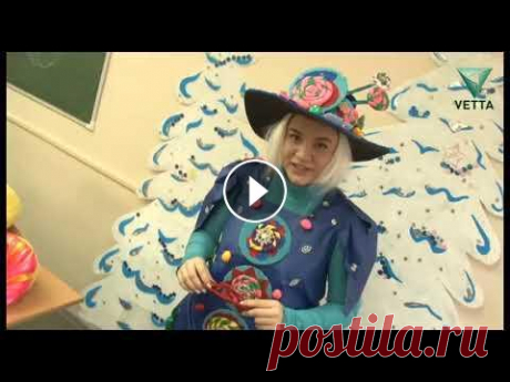Новогодние костюмы для детей своими руками Наш сайт - Vkontakte - Facebook - Instagram - Twitter -...