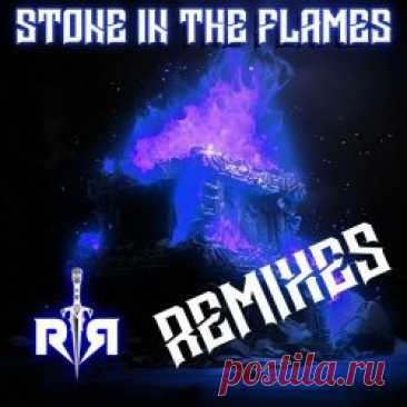 Rayne Reznor - Stone In The Flames (Remixes) (2024) [EP] Artist: Rayne Reznor Album: Stone In The Flames (Remixes) Year: 2024 Country: USA Style: Electro, Witch House, Darkwave