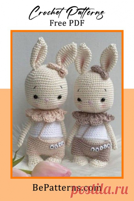 15 Crochet Patterns to Help You Find Your Style - crochet blanket - crochet animal - crocheting