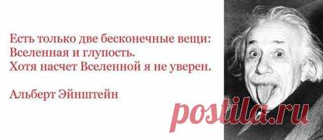 (3) Издательство Альпина Паблишерз