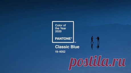 «Классический синий» — цвет 2020 года по версии института Pantone. Он символизирует доверие, честность, постоянство и уверенность. Цветом 2019 года был назван коралловый, как у iPhone XR. Ждём в следующем году синий iPhone?