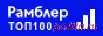 День защиты детей