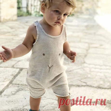 -Thebaby👶🏼❤ Ailemize katılmak isterseniz sizde bize fotoğraflarınızı yollayabilirsiniz. If you would like join our family then you may send your pictures. 👪🤗❤📱Thanks for your support: @jojoula You can follow☝🏼👩🏼👶🏼☝🏼 #kid #instakids #tagsforlikes #child #dad #childrenphoto #love #brother #babysister #mylittlegirl #sweet #pretty #handsome #little #photooftheday #fun #babyboy #baby #instababy #mom #happy #smile #instacute #babygirl #love #babe #mylittleboy #mylittleman #bebek #babyshower