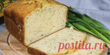 Сырный кекс с укропом в хлебопечке : Выпечка : Кулинария : Subscribe.Ru