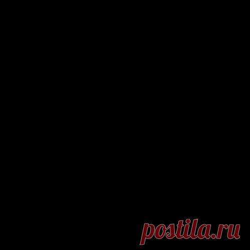 КОСТЮМ ЦВЕТА ЧАЙНОЙ РОЗЫ ОТ An3eLotte .