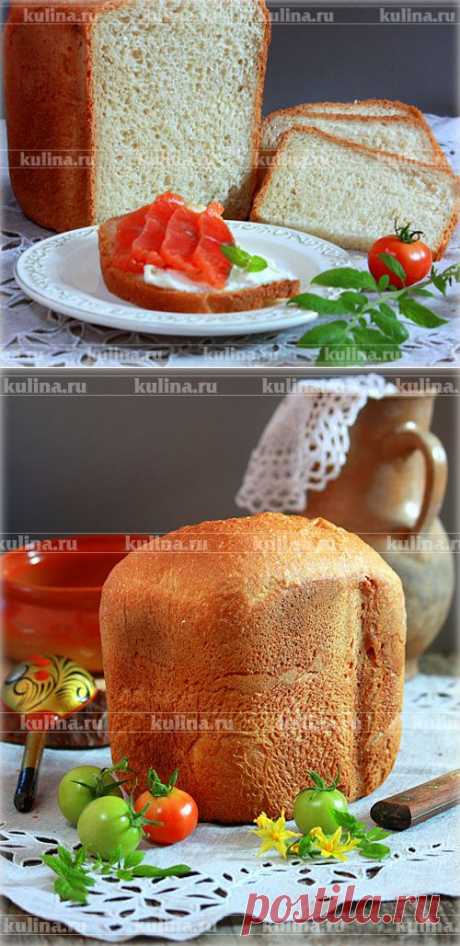 Хлеб с сыром и отрубями – рецепт приготовления с фото от Kulina.Ru