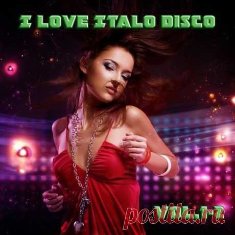 I Love Italo Disco Vol.1 - 2 (2019) MP3 Исполнитель: VAГод: 2019Название: I Love Italo Disco Vol.1 - 2Жанр: Italo DiscoФормат|Качество: MP3 | 320 Kbps Время звучания: 06:05:04Количество треков: 60Размер: 851 MBTrackList: Vol.101. Bernie Paul - Attenzione Go Go Radio (12'' Version)02. Mirko Hirsch - Sweet Surrender (Extended Version)03.