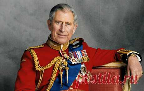 Биография короля Великобритании Карла III. 8 сентября 2022 года сын королевы Великобритании принц Уэльский Чарльз стал новым монархом Соединенного Королевства после смерти Елизаветы II