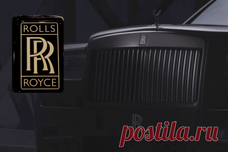 🔥 Rolls-Royce совершил рекордные продажи роскошных автомобилей в 2022 году
👉 Читать далее по ссылке: https://lindeal.com/news/luxury/2023011011-rolls-royce-sovershil-rekordnye-prodazhi-roskoshnykh-avtomobilej-v-2022-godu