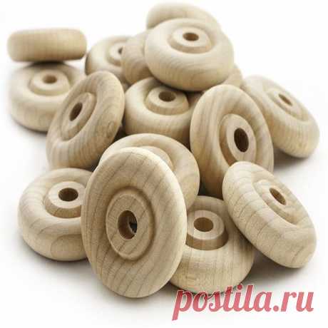 Wooden Toy Wheels Crafts Accessories Round Unfinished Wood Circle Disc Pulleys Treaded Tires Toy Craft Bird Toy Parts - Buy Wooden Wheels,Crafts Accessories,Unfinished Wood Product on Alibaba.com