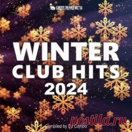 01. Aaron Paris - Dale (Extended Mix) 03:38 02. Geo Da Silva - Doctor Beat (Extended Mix) 04:36 03. Mirami - For You (Extended Mix) 05:17 04. Refresh - Sara Perche Ti Amo (Club Mix) 04:40 05. Bbx - Self Control (Quattro & Bielu Remix) 02:17 06. Chris Rockford - Baby (Extended Version)