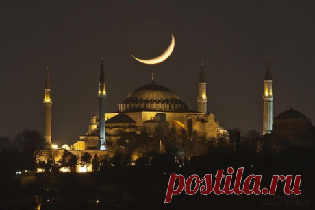 Good Night... by Ahmet Kizilhan, 
от Ahmet Kizilhan  |   Pinterest • Всемирный каталог идей