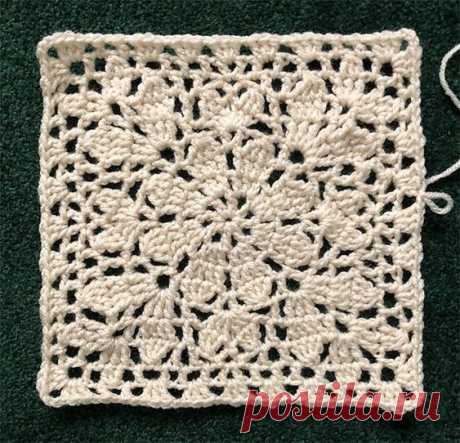 04-16-2018 STITCHES YO - yarn over CH - chain SS - slip stitch SC - single crochet DC - double crochet HTC (half treble crochet); YO 2x, insert hook into next stitch; YO and draw up a loop (5…