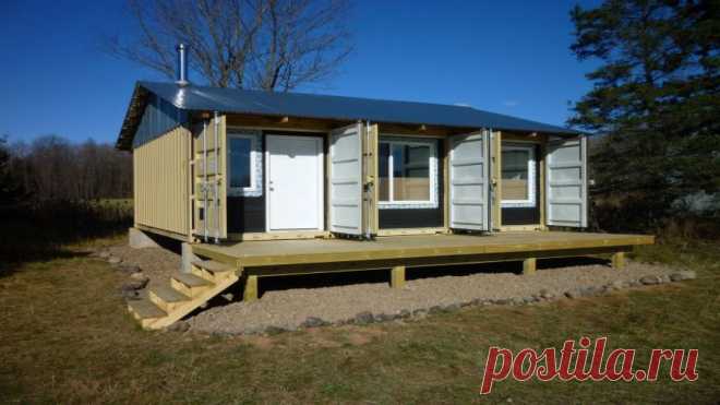 modern-shipping-container-homes-shipping-container-home-cabin-lrg-61ff8acfe51789f2.jpg (1280×720)