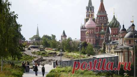 На выставке &quot;Россия&quot; покажут цифровое шоу о превращении Москвы в мегаполис. Москва в рамках выставки-форума &quot;Россия&quot; на ВДНХ представит интерактивное пространство, где можно будет увидеть, как с каждым годом меняется столица, сообщил в своем Telegram-канале мэр столицы Сергей Собянин. &quot;Посетителей ...