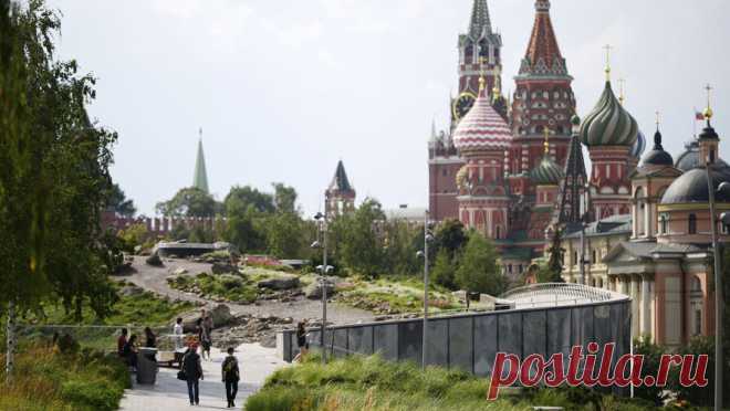 На выставке "Россия" покажут цифровое шоу о превращении Москвы в мегаполис. Москва в рамках выставки-форума "Россия" на ВДНХ представит интерактивное пространство, где можно будет увидеть, как с каждым годом меняется столица, сообщил в своем Telegram-канале мэр столицы Сергей Собянин. "Посетителей ...