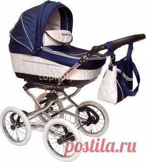 Коляска 3 в 1 Stroller B&E Maxima Elegans

Maxima Elegans 3в1 - надежная классическая коляска для новорожденного малыша.  Коляска из натуральных материалов, просторная и легкая. Хорошая проходимость благодаря большим надувным колесам.