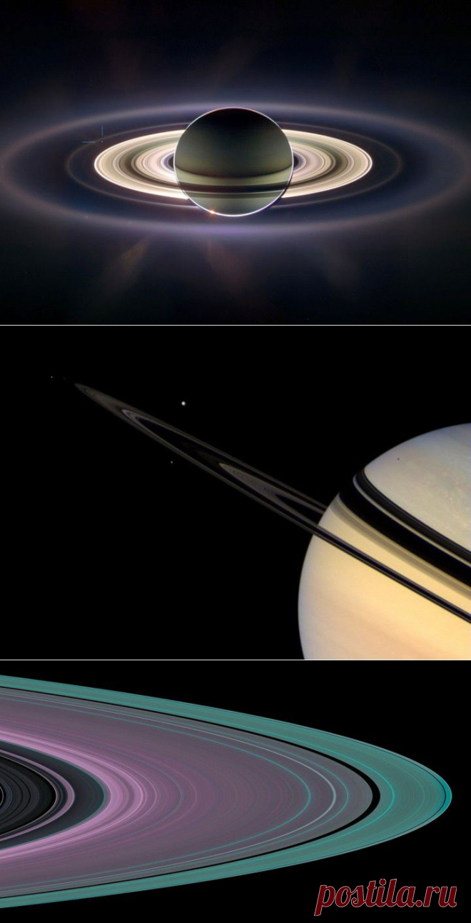 Какого цвета кольца сатурна. Сатурн кольца Сатурна. Кольца вокруг Сатурна. Планета с кольцами Сатурн. Сатурн цвет.