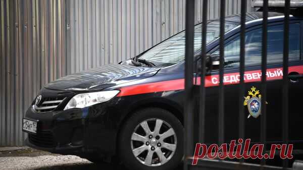 СК проверит информацию об издевательствах в якутском интернате