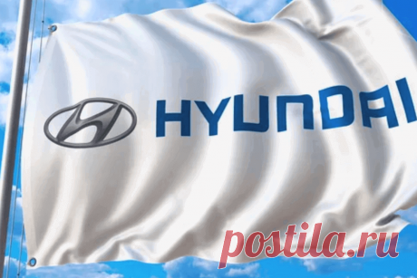 🔥 Hyundai предлагает обновленную ежемесячную подписку на электромобили «без обязательств»
👉 Читать далее по ссылке: https://lindeal.com/news/2023021303-hyundai-predlagaet-obnovlennuyu-ezhemesyachnuyu-podpisku-na-ehlektromobili-bez-obyazatelstv