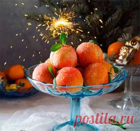Печенье персики: фото рецепт, ингредиенты, приготовление