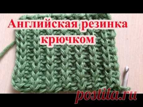 (97) Pinterest