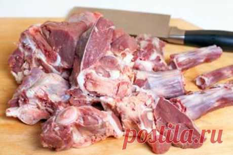 Как приготовить говяжий хвост: рецепты с пошаговыми фото — MEGOCOOKER