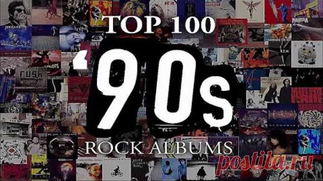 U2, Led Zeppelin , Bon Jovi, Led Zeppelin, Scorpions, Aerosmith, U2,Lobo, Bee Gees - Best of 80s 90s