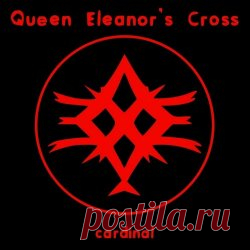 Queen Eleanor's Cross - Cardinal (2023) [EP] Artist: Queen Eleanor's Cross Album: Cardinal Year: 2023 Country: UK Style: Gothic Rock