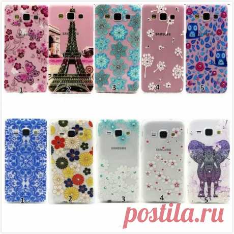 case stage Picture - More Detailed Picture about Ultra Slim Crystal Diamond Bling Embossed 3D Funda Coque TPU Soft Phone Case For Samsung Galaxy A3 A300F SM A300F Picture in Phone Bags &amp; Cases from HAPPY( *-*) GO | Aliexpress.com | Alibaba Group